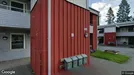 Lägenhet att hyra, Skellefteå, Boliden, Marina Gränsen<span class="blurred street-number" onclick="ProcessAdRequest(3716384)"><span class="hint">Se väg-nr</span>[xxxxxxxx]</span> - Ca. 75m2, Ca. 6 500&nbsp;kr.