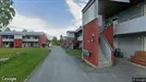 Lägenhet att hyra, Skellefteå, Boliden, Marina Gränsen<span class="blurred street-number" onclick="ProcessAdRequest(3716385)"><span class="hint">Se väg-nr</span>[xxxxxxxx]</span> - Ca. 75m2, Ca. 6 500&nbsp;kr.