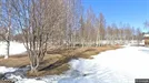 Lägenhet att hyra, Skellefteå, N Kustvägen<span class="blurred street-number" onclick="ProcessAdRequest(3716387)"><span class="hint">Se väg-nr</span>[xxxxxxxx]</span> - Ca. 55m2, Ca. 10 000&nbsp;kr.