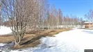 Lägenhet att hyra, Skellefteå, N Kustvägen<span class="blurred street-number" onclick="ProcessAdRequest(3716393)"><span class="hint">Se väg-nr</span>[xxxxxxxx]</span> - Ca. 35m2, Ca. 7 500&nbsp;kr.