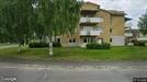 Lägenhet att hyra, Skellefteå, Björnstigen<span class="blurred street-number" onclick="ProcessAdRequest(3716404)"><span class="hint">Se väg-nr</span>[xxxxxxxx]</span> - Ca. 45m2, Ca. 5 500&nbsp;kr.