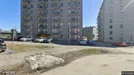 Lägenhet att hyra, Skellefteå, Getbergsvägen<span class="blurred street-number" onclick="ProcessAdRequest(3716421)"><span class="hint">Se väg-nr</span>[xxxxxxxx]</span> - Ca. 55m2, Ca. 10 000&nbsp;kr.