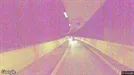 Lägenhet att hyra, Söderort, Pelargatan<span class="blurred street-number" onclick="ProcessAdRequest(3716447)"><span class="hint">Se väg-nr</span>[xxxxxxxx]</span> - Ca. 50m2, Ca. 14 000&nbsp;kr.