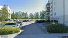 Lägenhet att hyra, Uppsala, Göte Turessons Väg<span class="blurred street-number" onclick="ProcessAdRequest(3716449)"><span class="hint">Se väg-nr</span>[xxxxxxxx]</span> - Ca. 35m2, Ca. 8 500&nbsp;kr.