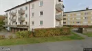 Lägenhet att hyra, Bromölla, Ågatan<span class="blurred street-number" onclick="ProcessAdRequest(3716540)"><span class="hint">Se väg-nr</span>[xxxxxxxx]</span> - Ca. 85m2, Ca. 7 000&nbsp;kr.