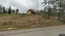 Lägenhet att hyra, Karlstad, Väse, Storgatan<span class="blurred street-number" onclick="ProcessAdRequest(3716549)"><span class="hint">Se väg-nr</span>[xxxxxxxx]</span> - Ca. 65m2, Ca. 7 000&nbsp;kr.