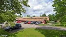 Lägenhet att hyra, Forshaga, Solbergsvägen<span class="blurred street-number" onclick="ProcessAdRequest(3716550)"><span class="hint">Se väg-nr</span>[xxxxxxxx]</span> - Ca. 70m2, Ca. 7 500&nbsp;kr.