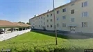 Lägenhet att hyra, Hallsberg, Norrgårdsgatan<span class="blurred street-number" onclick="ProcessAdRequest(3716566)"><span class="hint">Se väg-nr</span>[xxxxxxxx]</span> - Ca. 5 000&nbsp;kr.