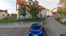 Lägenhet att hyra, Lysekil, Färgaregatan<span class="blurred street-number" onclick="ProcessAdRequest(3716571)"><span class="hint">Se väg-nr</span>[xxxxxxxx]</span> - Ca. 115m2, Ca. 14 000&nbsp;kr.