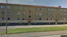 Lägenhet att hyra, Surahammar, Ramnäs, Åshammarvägen<span class="blurred street-number" onclick="ProcessAdRequest(3716607)"><span class="hint">Se väg-nr</span>[xxxxxxxx]</span> - Ca. 5 500&nbsp;kr.