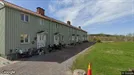Lägenhet att hyra, Grums, Radhusgatan<span class="blurred street-number" onclick="ProcessAdRequest(3716614)"><span class="hint">Se väg-nr</span>[xxxxxxxx]</span> - Ca. 70m2, Ca. 7 000&nbsp;kr.