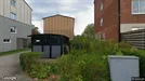 Lägenhet att hyra, Örkelljunga, Sonnarpsvägen<span class="blurred street-number" onclick="ProcessAdRequest(3716617)"><span class="hint">Se väg-nr</span>[xxxxxxxx]</span> - Ca. 85m2, Ca. 7 000&nbsp;kr.
