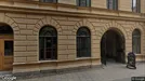 Lägenhet att hyra, Sundsvall, Torggatan<span class="blurred street-number" onclick="ProcessAdRequest(3716645)"><span class="hint">Se väg-nr</span>[xxxxxxxx]</span> - Ca. 50m2