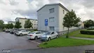 Lägenhet att hyra, Västra hisingen, Bautastensgatan<span class="blurred street-number" onclick="ProcessAdRequest(3716647)"><span class="hint">Se väg-nr</span>[xxxxxxxx]</span><span class="hglt"> (endast byte)</span> - Ca. 45m2, Ca. 5 500&nbsp;kr.