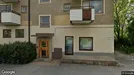 Lägenhet att hyra, Västerort, Lyckselevägen<span class="blurred street-number" onclick="ProcessAdRequest(3716649)"><span class="hint">Se väg-nr</span>[xxxxxxxx]</span><span class="hglt"> (endast byte)</span> - Ca. 30m2, Ca. 6 000&nbsp;kr.