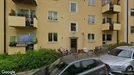 Lägenhet att hyra, Söderort, Fågelstavägen<span class="blurred street-number" onclick="ProcessAdRequest(3716652)"><span class="hint">Se väg-nr</span>[xxxxxxxx]</span><span class="hglt"> (endast byte)</span> - Ca. 20m2, Ca. 5 000&nbsp;kr.