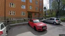 Lägenhet att hyra, Solna, Nordstjärnegatan<span class="blurred street-number" onclick="ProcessAdRequest(3716653)"><span class="hint">Se väg-nr</span>[xxxxxxxx]</span><span class="hglt"> (endast byte)</span> - Ca. 45m2, Ca. 8 000&nbsp;kr.