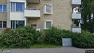 Lägenhet att hyra, Värmdö, Gustavsberg, Hästhagsvägen<span class="blurred street-number" onclick="ProcessAdRequest(3716654)"><span class="hint">Se väg-nr</span>[xxxxxxxx]</span><span class="hglt"> (endast byte)</span> - Ca. 55m2, Ca. 9 500&nbsp;kr.
