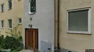 Lägenhet att hyra, Söderort, Sjösavägen<span class="blurred street-number" onclick="ProcessAdRequest(3716655)"><span class="hint">Se väg-nr</span>[xxxxxxxx]</span><span class="hglt"> (endast byte)</span> - Ca. 30m2, Ca. 5 500&nbsp;kr.