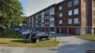 Lägenhet att hyra, Sigtuna, Tingvallavägen<span class="blurred street-number" onclick="ProcessAdRequest(3716656)"><span class="hint">Se väg-nr</span>[xxxxxxxx]</span><span class="hglt"> (endast byte)</span> - Ca. 65m2, Ca. 8 000&nbsp;kr.