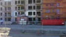 Lägenhet att hyra, Tyresö, Bollmoravägen<span class="blurred street-number" onclick="ProcessAdRequest(3716657)"><span class="hint">Se väg-nr</span>[xxxxxxxx]</span><span class="hglt"> (endast byte)</span> - Ca. 35m2, Ca. 6 500&nbsp;kr.