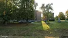 Lägenhet att hyra, Linköping, Mellangården<span class="blurred street-number" onclick="ProcessAdRequest(3716658)"><span class="hint">Se väg-nr</span>[xxxxxxxx]</span> - Ca. 85m2, Ca. 10 500&nbsp;kr.