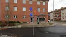 Lägenhet att hyra, Västerås, Bellmansgatan<span class="blurred street-number" onclick="ProcessAdRequest(3716659)"><span class="hint">Se väg-nr</span>[xxxxxxxx]</span> - Ca. 45m2, Ca. 8 500&nbsp;kr.