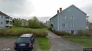 Lägenhet att hyra, Ludvika, Grängesberg, Skivbrytarevägen<span class="blurred street-number" onclick="ProcessAdRequest(3716660)"><span class="hint">Se väg-nr</span>[xxxxxxxx]</span> - Ca. 70m2, Ca. 7 500&nbsp;kr.