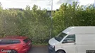 Lägenhet att hyra, Bjuv, Norra Storgatan<span class="blurred street-number" onclick="ProcessAdRequest(3716661)"><span class="hint">Se väg-nr</span>[xxxxxxxx]</span> - Ca. 35m2, Ca. 6 500&nbsp;kr.