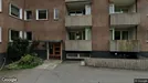 Lägenhet att hyra, Söderort, Lilla Sällskapets Väg<span class="blurred street-number" onclick="ProcessAdRequest(3716759)"><span class="hint">Se väg-nr</span>[xxxxxxxx]</span> - Ca. 70m2