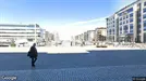 Lägenhet att hyra, Malmö Centrum, Dockgatan<span class="blurred street-number" onclick="ProcessAdRequest(3716767)"><span class="hint">Se väg-nr</span>[xxxxxxxx]</span> - Ca. 55m2, Ca. 13 000&nbsp;kr.