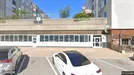 Lägenhet att hyra, Sundbyberg, Hallonbergsplan<span class="blurred street-number" onclick="ProcessAdRequest(3716769)"><span class="hint">Se väg-nr</span>[xxxxxxxx]</span> - Ca. 75m2, Ca. 14 000&nbsp;kr.