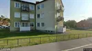Lägenhet att hyra, Motala, Lugngatan<span class="blurred street-number" onclick="ProcessAdRequest(3716770)"><span class="hint">Se väg-nr</span>[xxxxxxxx]</span> - Ca. 55m2, Ca. 8 000&nbsp;kr.