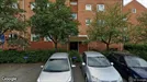 Lägenhet att hyra, Rosengård, Viborgsgatan<span class="blurred street-number" onclick="ProcessAdRequest(3716771)"><span class="hint">Se väg-nr</span>[xxxxxxxx]</span> - Ca. 100m2