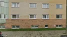 Lägenhet att hyra, Limhamn/Bunkeflo, Polgatan<span class="blurred street-number" onclick="ProcessAdRequest(3716774)"><span class="hint">Se väg-nr</span>[xxxxxxxx]</span> - Ca. 40m2