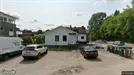 Rum att hyra, Borås, Dalsjöfors, Högsbovägen<span class="blurred street-number" onclick="ProcessAdRequest(3716776)"><span class="hint">Se väg-nr</span>[xxxxxxxx]</span> - Ca. 25m2, Ca. 4 500&nbsp;kr.