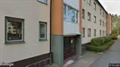 Lägenhet att hyra, Vetlanda, Lasarettsgatan<span class="blurred street-number" onclick="ProcessAdRequest(3716783)"><span class="hint">Se väg-nr</span>[xxxxxxxx]</span>