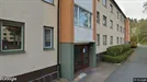 Lägenhet att hyra, Vetlanda, Lasarettsgatan<span class="blurred street-number" onclick="ProcessAdRequest(3716787)"><span class="hint">Se väg-nr</span>[xxxxxxxx]</span>