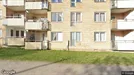 Lägenhet att hyra, Eskilstuna, Bergsgatan<span class="blurred street-number" onclick="ProcessAdRequest(3716915)"><span class="hint">Se väg-nr</span>[xxxxxxxx]</span> - Ca. 80m2, Ca. 10 000&nbsp;kr.