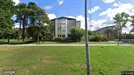 Lägenhet att hyra, Gotland, Visby, Jungmansgatan<span class="blurred street-number" onclick="ProcessAdRequest(3716922)"><span class="hint">Se väg-nr</span>[xxxxxxxx]</span>