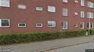 Lägenhet att hyra, Västerort, Föllingebacken<span class="blurred street-number" onclick="ProcessAdRequest(3716999)"><span class="hint">Se väg-nr</span>[xxxxxxxx]</span> - Ca. 80m2