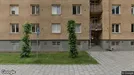 Lägenhet att hyra, Södermalm, Råggatan<span class="blurred street-number" onclick="ProcessAdRequest(3717008)"><span class="hint">Se väg-nr</span>[xxxxxxxx]</span> - Ca. 40m2