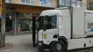 Lägenhet att hyra, Hammarbyhamnen, Hammarby allé<span class="blurred street-number" onclick="ProcessAdRequest(3717011)"><span class="hint">Se väg-nr</span>[xxxxxxxx]</span> - Ca. 45m2, Ca. 17 000&nbsp;kr.