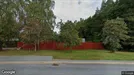 Lägenhet att hyra, Sigtuna, Märsta, Skogsvägen<span class="blurred street-number" onclick="ProcessAdRequest(3717012)"><span class="hint">Se väg-nr</span>[xxxxxxxx]</span> - Ca. 35m2, Ca. 9 500&nbsp;kr.
