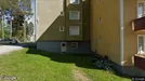 Lägenhet att hyra, Fagersta, Hantverksvägen<span class="blurred street-number" onclick="ProcessAdRequest(3717022)"><span class="hint">Se väg-nr</span>[xxxxxxxx]</span> - Ca. 25m2, Ca. 2 500&nbsp;kr.