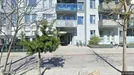 Lägenhet att hyra, Malmö Centrum, Industrigatan<span class="blurred street-number" onclick="ProcessAdRequest(3717036)"><span class="hint">Se väg-nr</span>[xxxxxxxx]</span> - Ca. 75m2