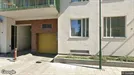 Lägenhet att hyra, Malmö Centrum, Linjetregatan<span class="blurred street-number" onclick="ProcessAdRequest(3717037)"><span class="hint">Se väg-nr</span>[xxxxxxxx]</span> - Ca. 65m2