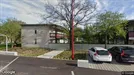 Lägenhet att hyra, Lund, Kämnärsvägen<span class="blurred street-number" onclick="ProcessAdRequest(3717038)"><span class="hint">Se väg-nr</span>[xxxxxxxx]</span> - Ca. 50m2