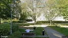 Lägenhet att hyra, Linköping, Vallavägen<span class="blurred street-number" onclick="ProcessAdRequest(3717067)"><span class="hint">Se väg-nr</span>[xxxxxxxx]</span> - Ca. 25m2