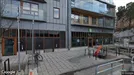 Lägenhet att hyra, Solna, Galoppvägen<span class="blurred street-number" onclick="ProcessAdRequest(3717092)"><span class="hint">Se väg-nr</span>[xxxxxxxx]</span> - Ca. 35m2